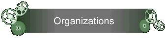 Organizations