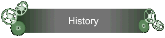 History