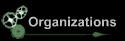 Organizations