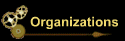 Organizations
