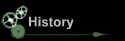 History