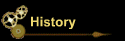 History
