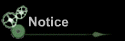 Notice