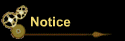 Notice